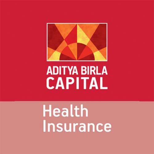16.-Aditya-Birla-Health-Insurance-Co.-Ltd