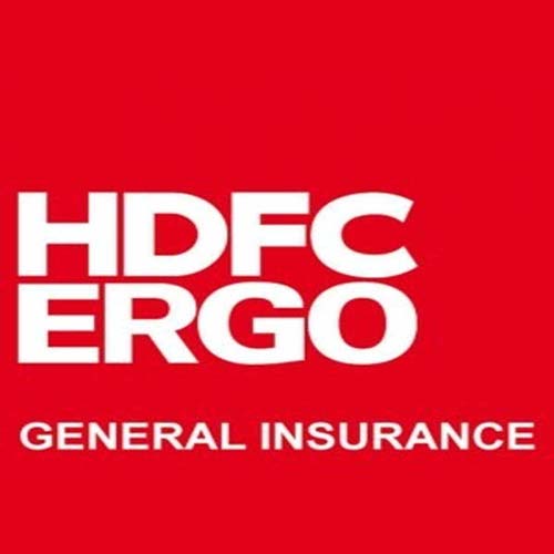 19.-hdfc-ergo-for-general-insurance-products