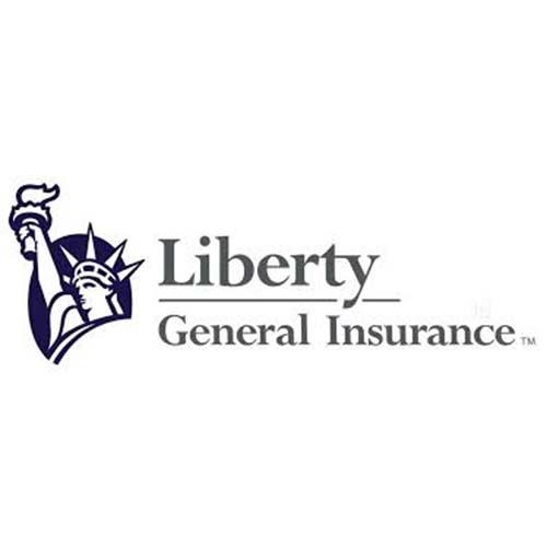 20.-Liberty-General-Insurance