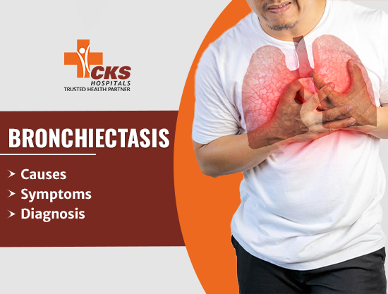 Bronchiectasis-causes-symptoms-and-diagnosis