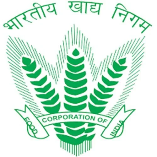 Food-Corporation-of-India