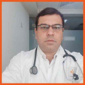 dr-adil-aziz