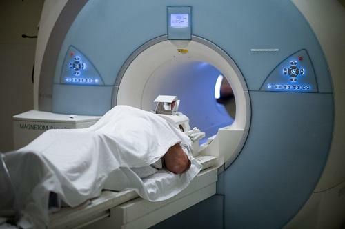 Cardiac-Magnetic-Resonance-Imaging-MRI