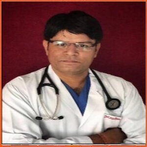 dr-kushal