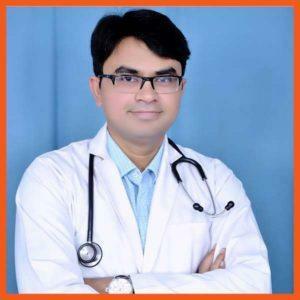 dr-sumit-kamble