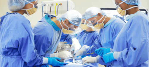 general-surgery-and-laparoscopy-surgery