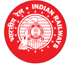 indian railway