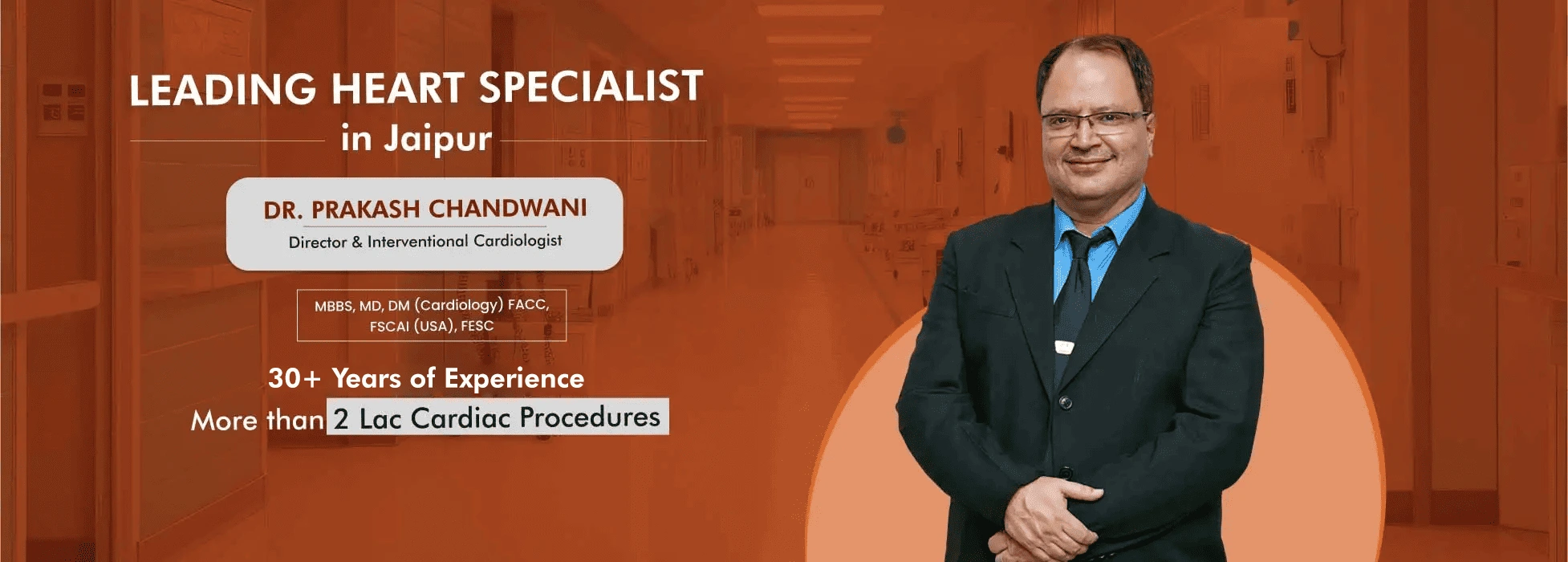 cks-multispeciality-desktop-banner-1