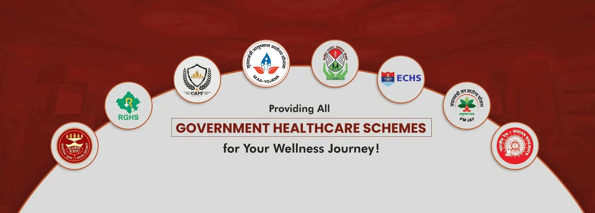 cks-multispeciality-desktop-banner-2-1