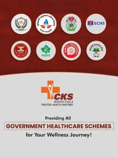 cks-multispeciality-mobile-banner-2-1
